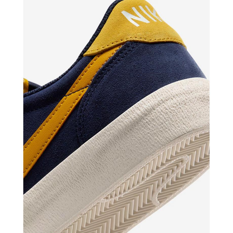 NIKE Killshot 2 Low Top Sneakers  