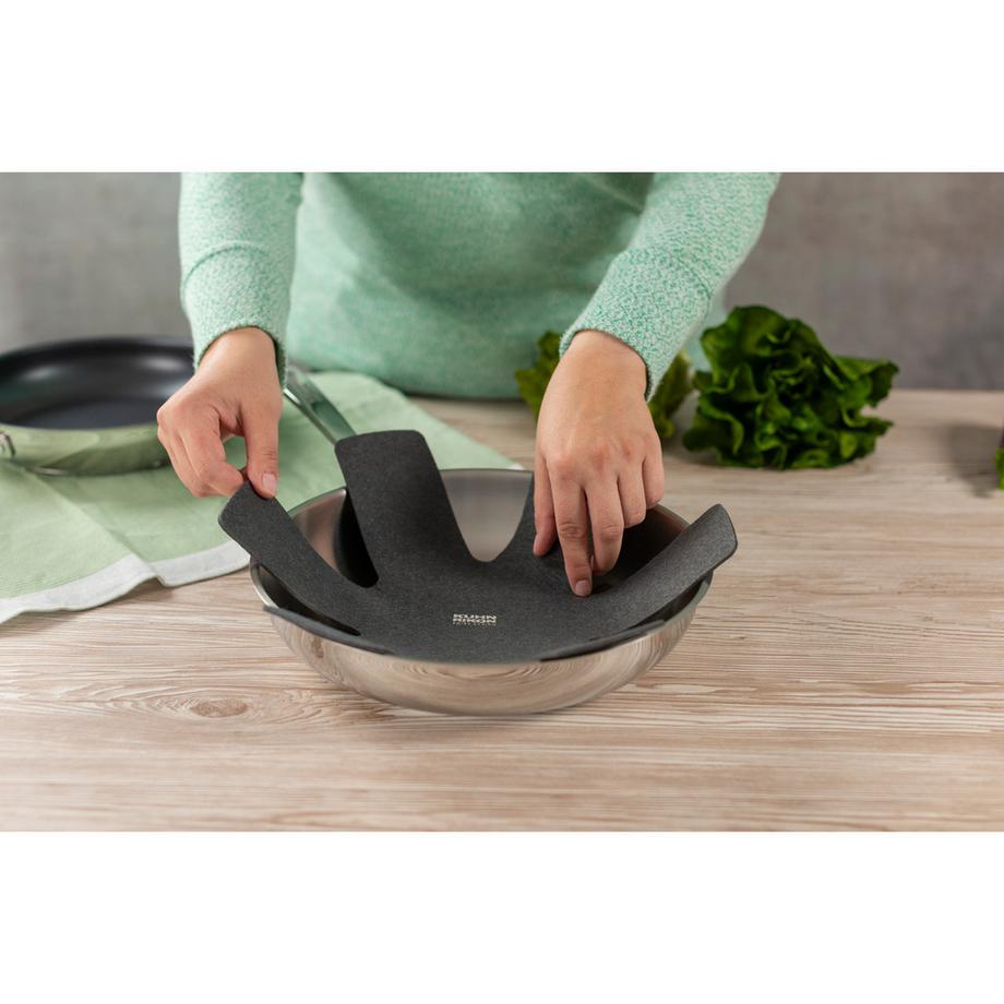 KUHN RIKON Set protège-poêles  