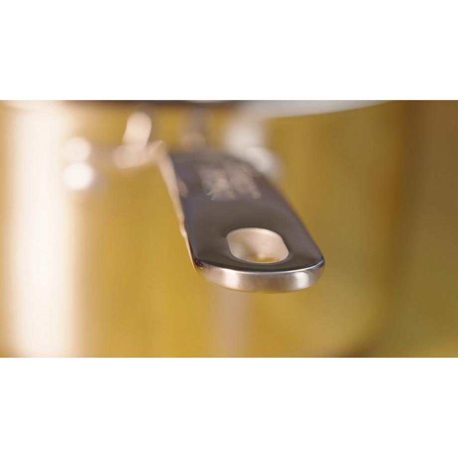 KUHN RIKON Batterie de cuisine Allround 