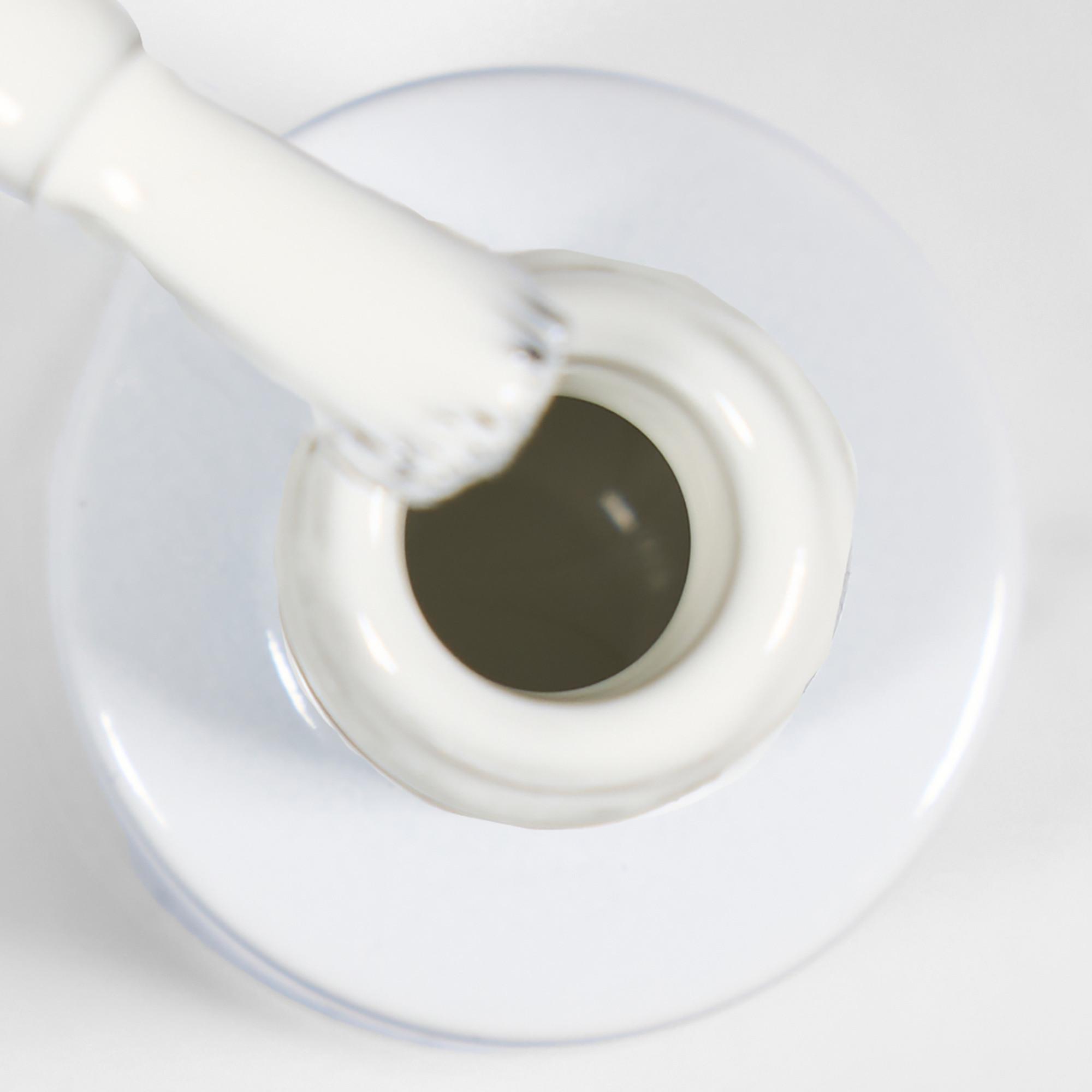 alessandro  Striplac UV Colour White Honeymoon 