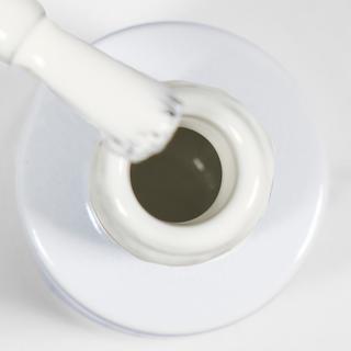 alessandro  Striplac UV Colour White Honeymoon 