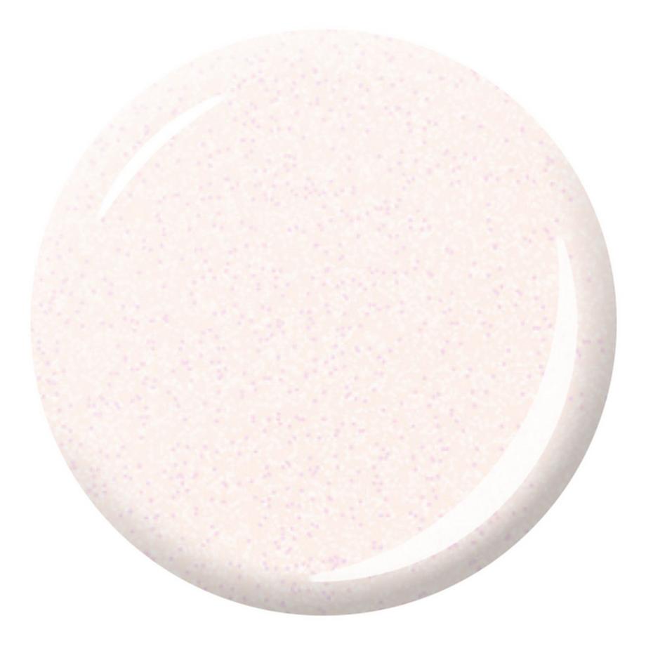 alessandro  Striplac UV Colour Italian Chic 