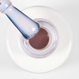 alessandro  Striplac UV Colour Heavens Nude 