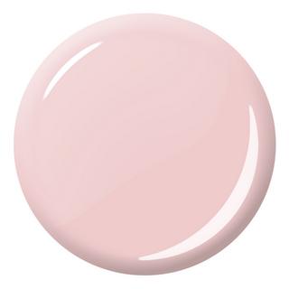 alessandro  Striplac UV Colour Pretty Ballerina 