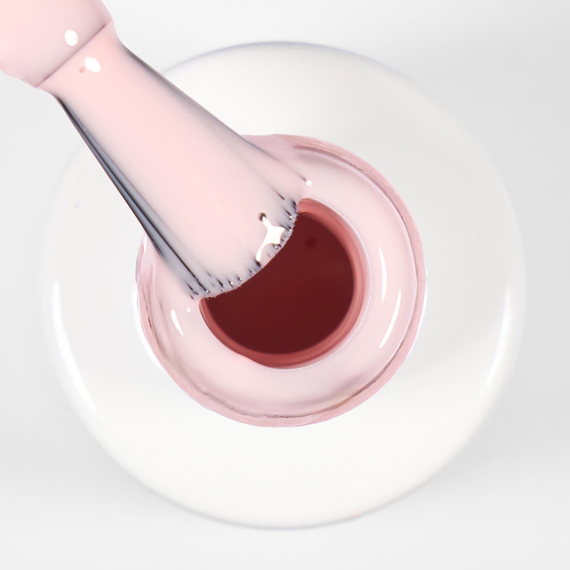 alessandro  Striplac UV Colour Pretty Ballerina 