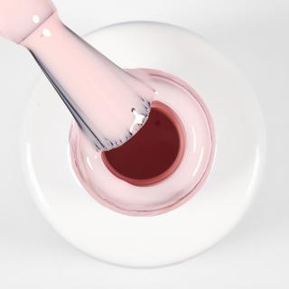 alessandro  Striplac UV Colour Pretty Ballerina 