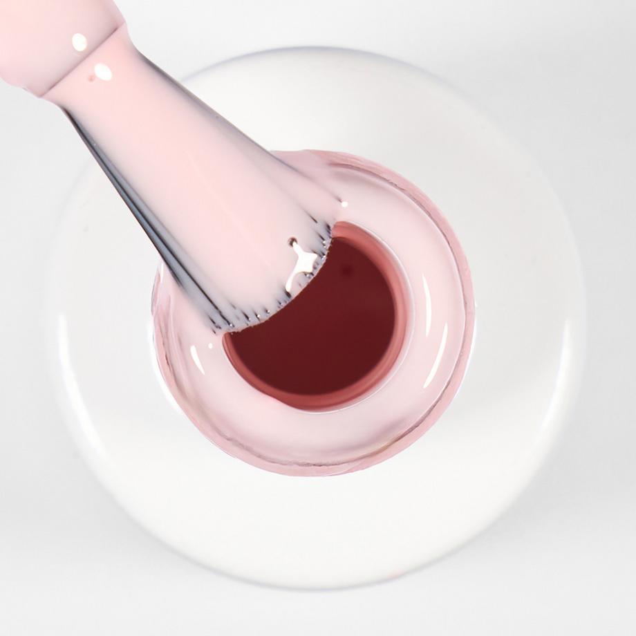 alessandro  Striplac UV Colour Pretty Ballerina 