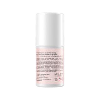 alessandro  Striplac UV Colour Baby Pink 