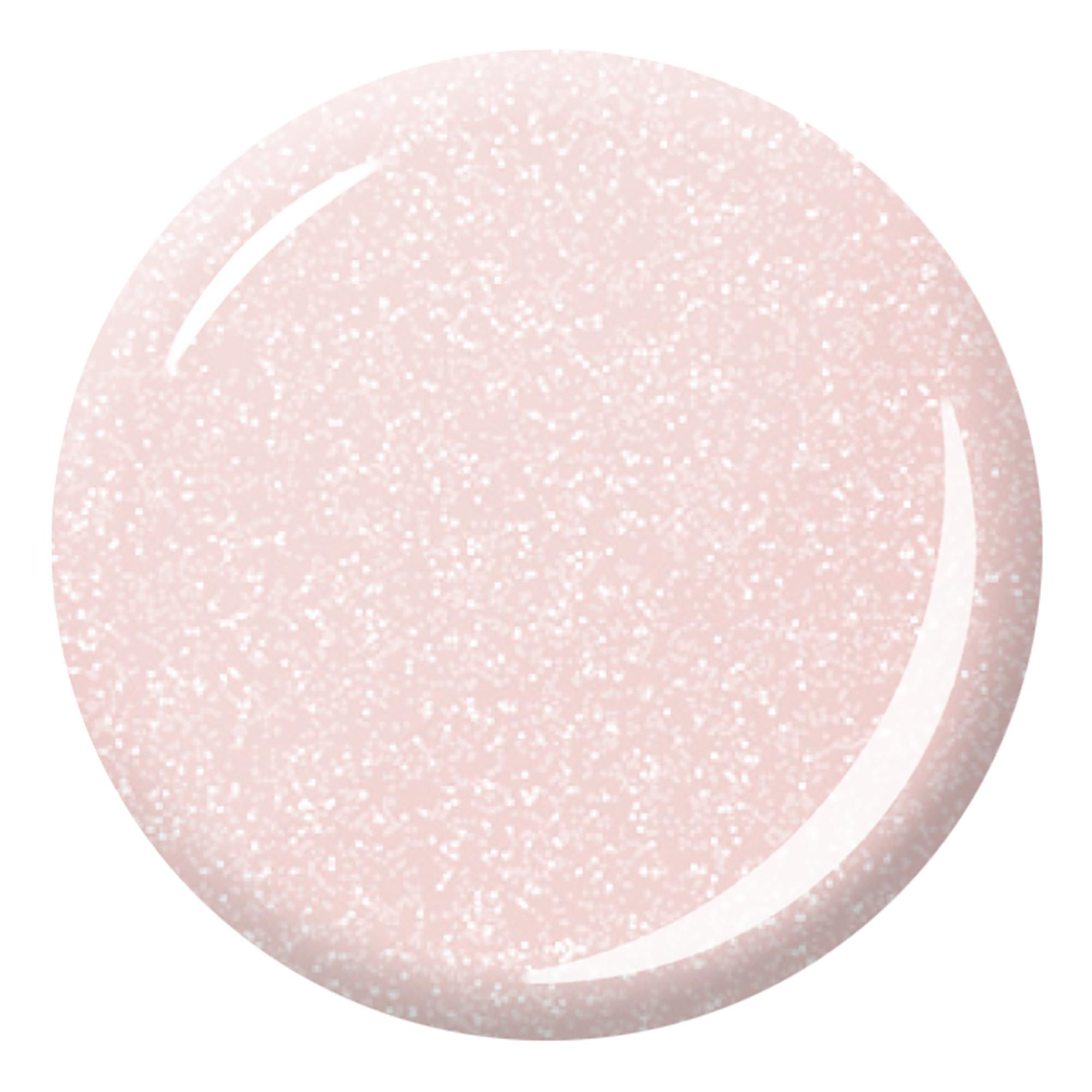 alessandro  Striplac UV Colour Baby Pink 