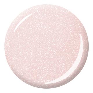 alessandro  Striplac UV Colour Baby Pink 