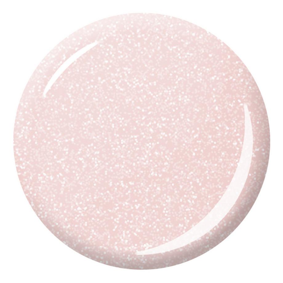 alessandro  Striplac UV Colour Baby Pink 