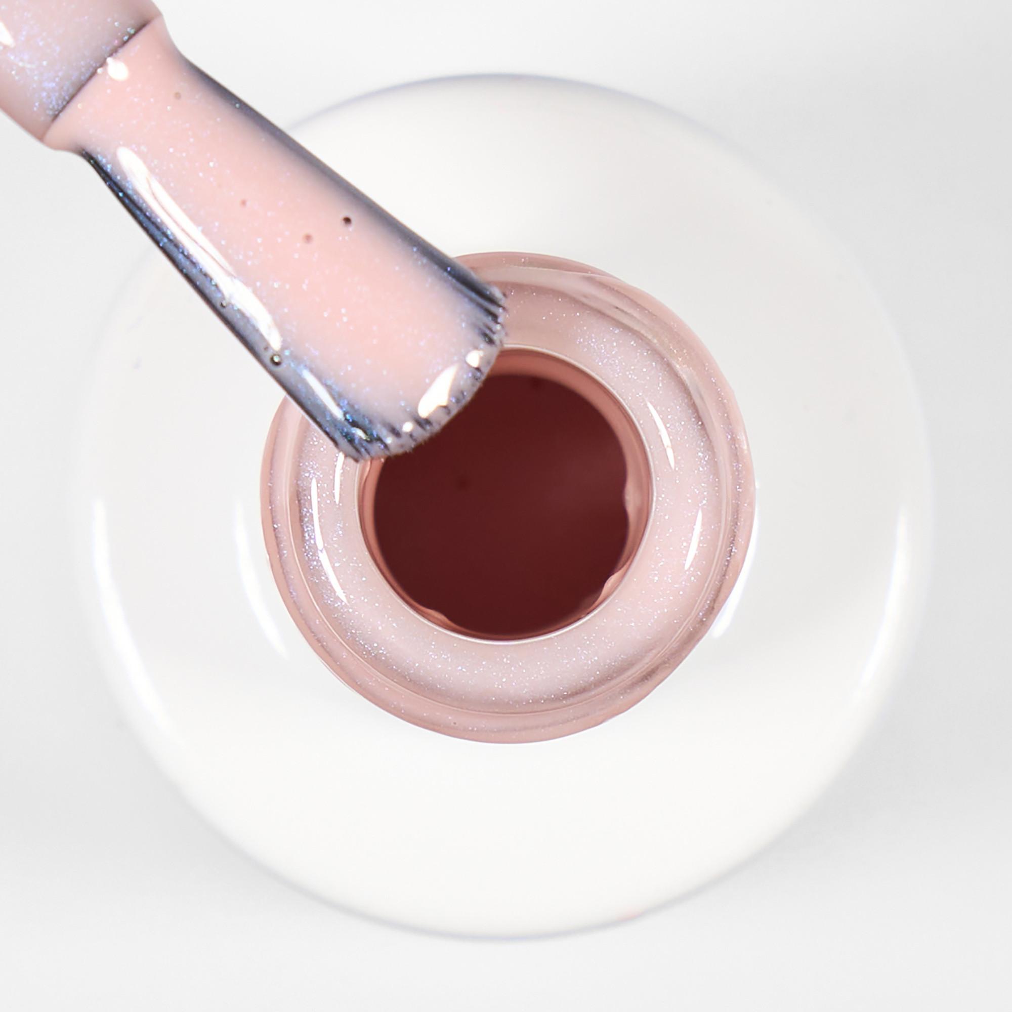 alessandro  Striplac UV Colour Baby Pink 