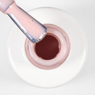 alessandro  Striplac UV Colour Baby Pink 