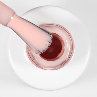 alessandro  Striplac UV Colour Nude Elegance 