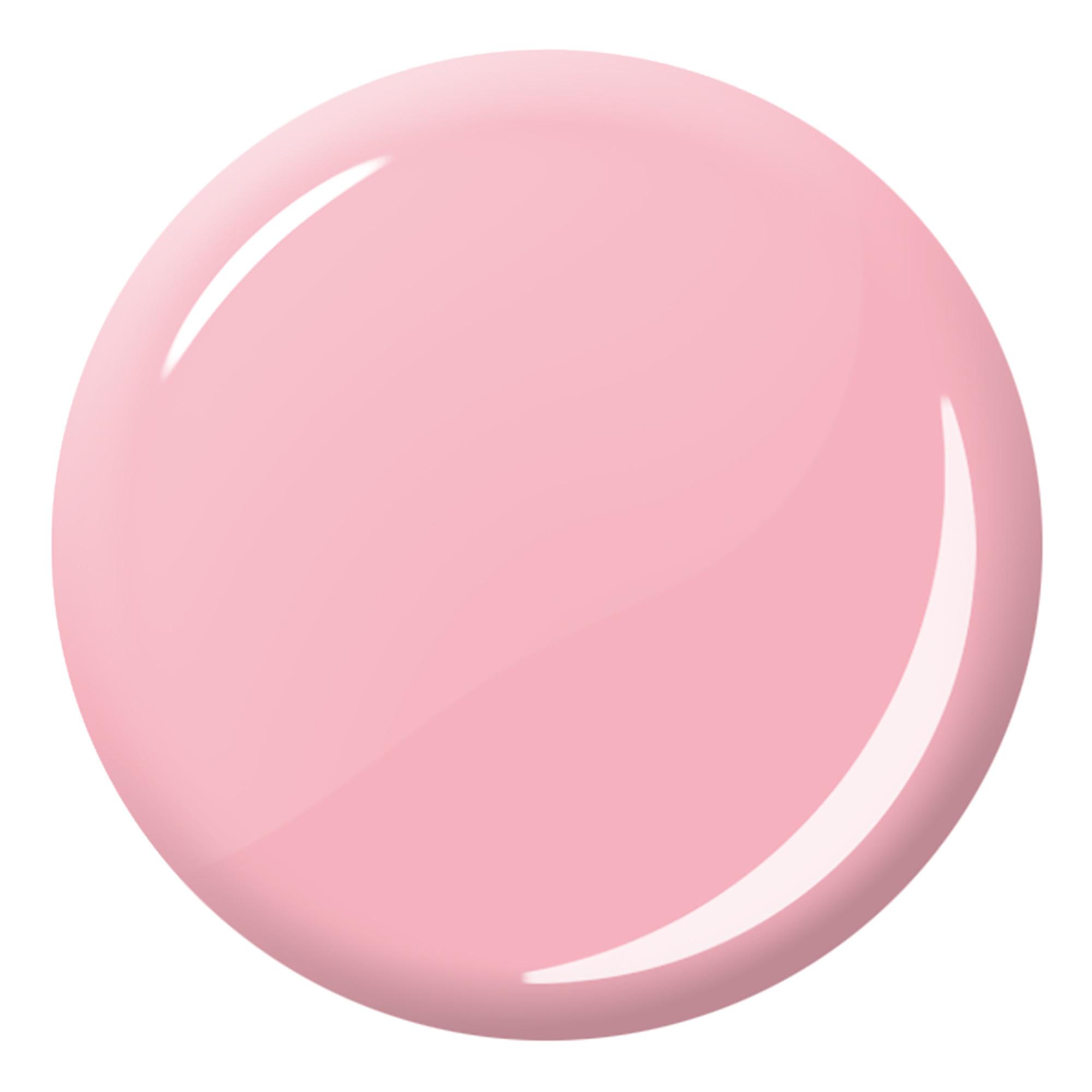 alessandro  Striplac UV Colour Hey There 