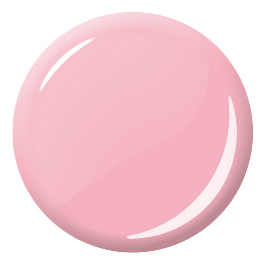 alessandro  Striplac UV Colour Hey There 