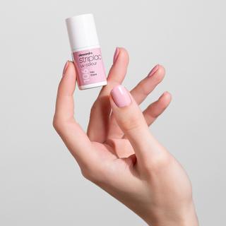 alessandro  Striplac UV Colour Hey There 