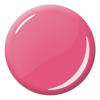 alessandro  Striplac UV Colour Hawaiian Dream 