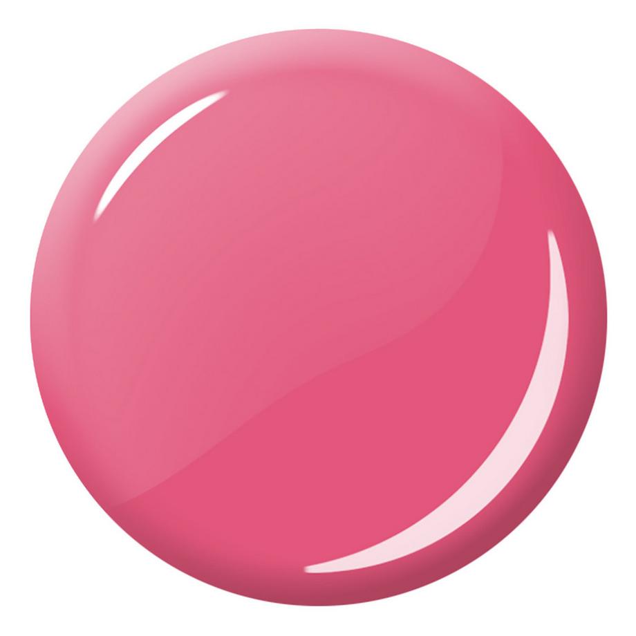 alessandro  Striplac UV Colour Hawaiian Dream 