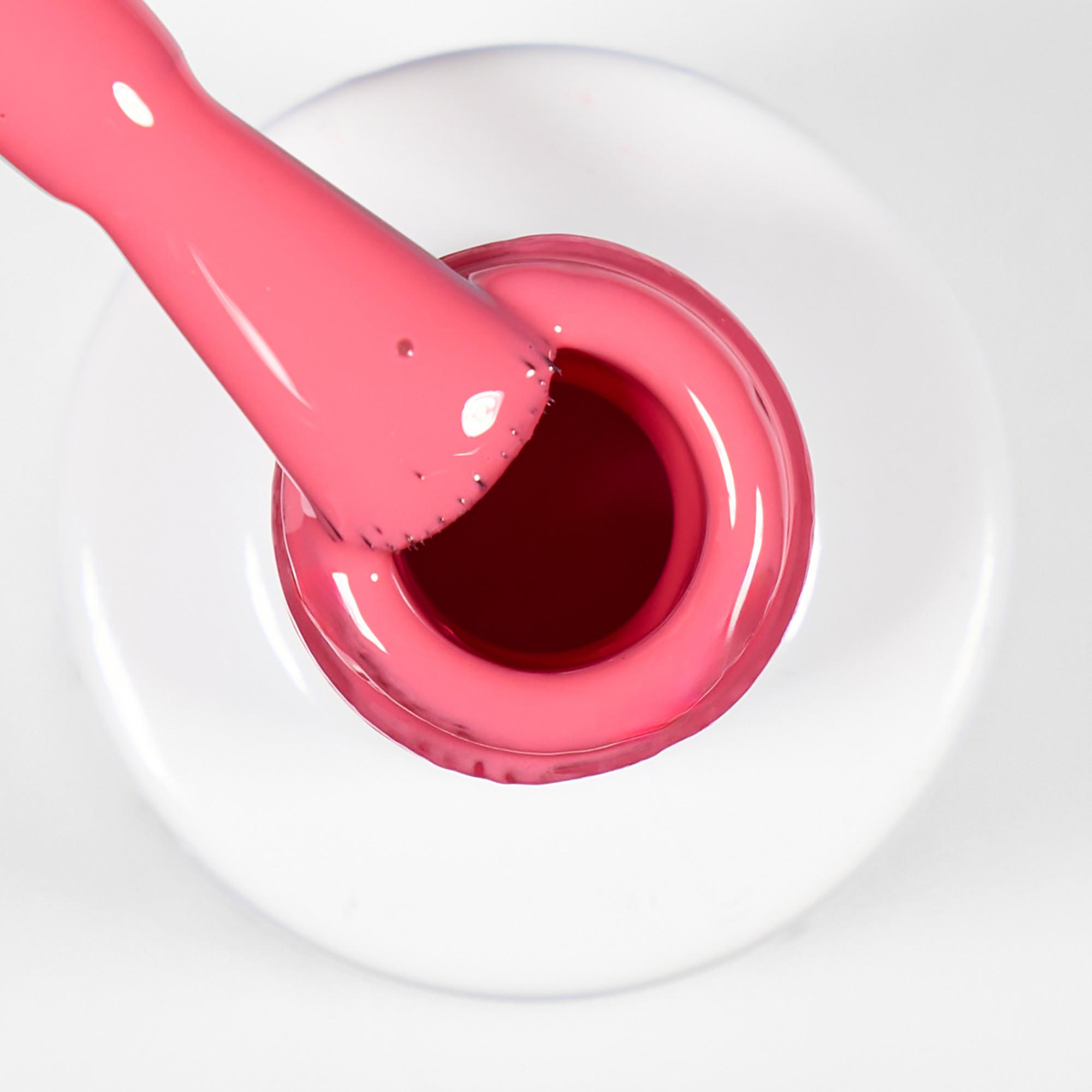 alessandro  Striplac UV Colour Hawaiian Dream 