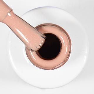 alessandro  Striplac UV Colour Sinful Glow 