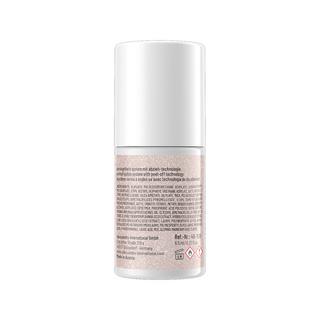 alessandro  Striplac UV Colour Shimmer Shower 