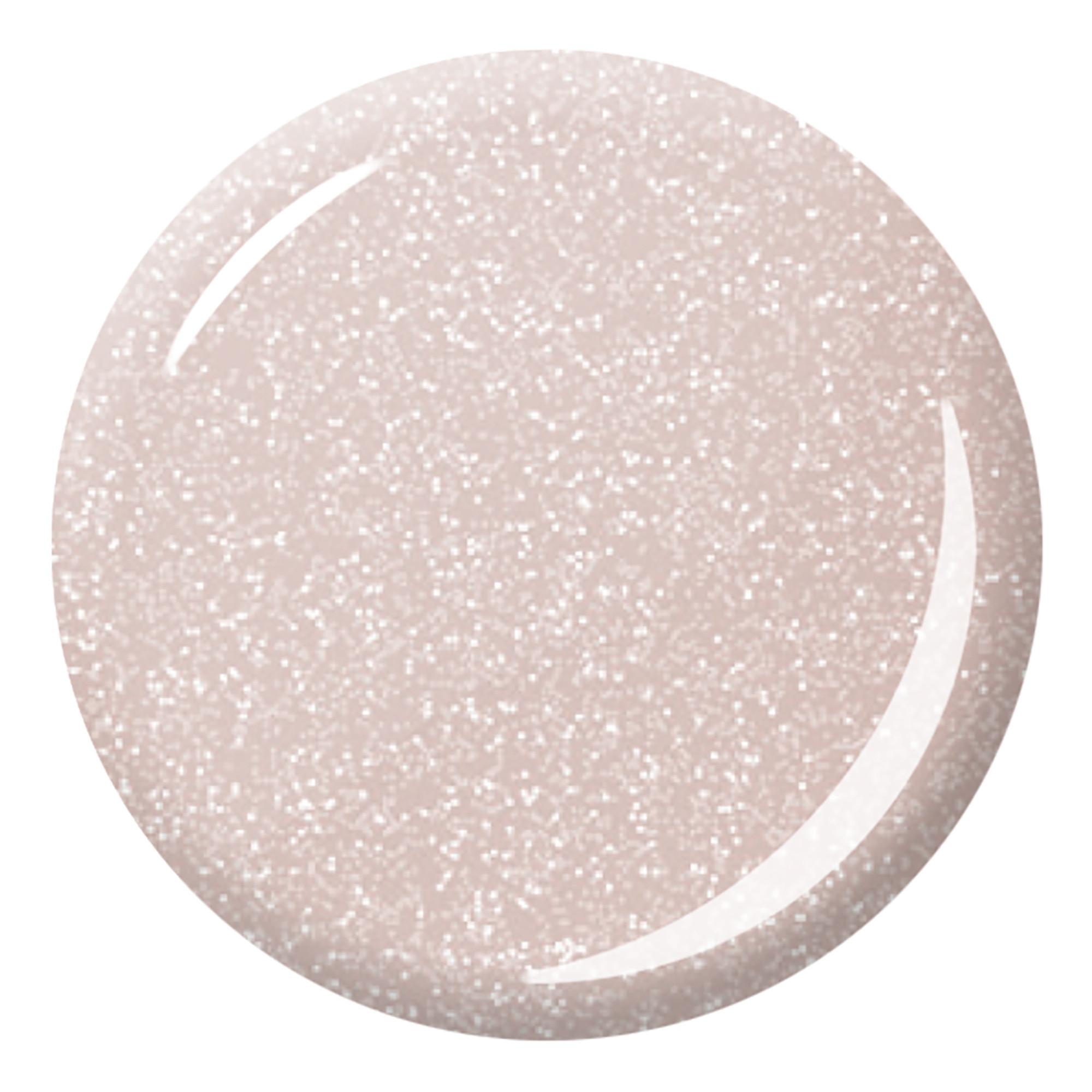 alessandro  Striplac UV Colour Shimmer Shower 