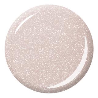 alessandro  Striplac UV Colour Shimmer Shower 