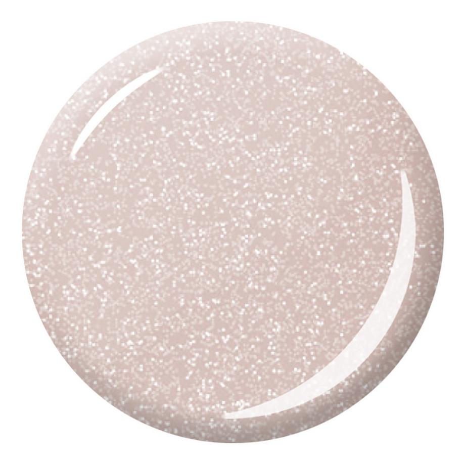 alessandro  Striplac UV Colour Shimmer Shower 