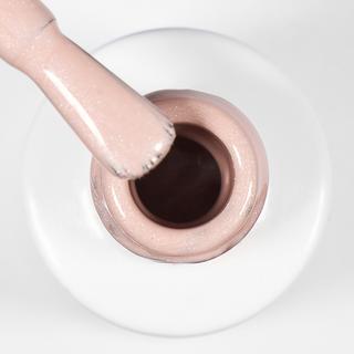 alessandro  Striplac UV Colour Shimmer Shower 