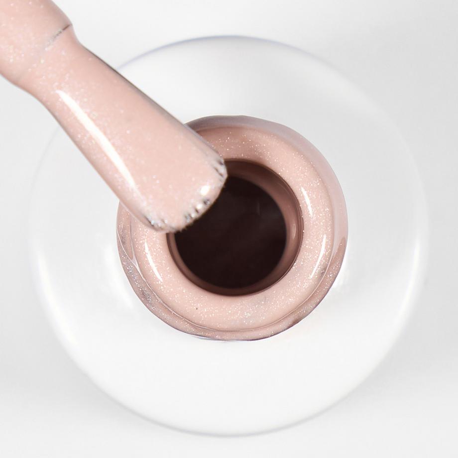 alessandro  Striplac UV Colour Shimmer Shower 