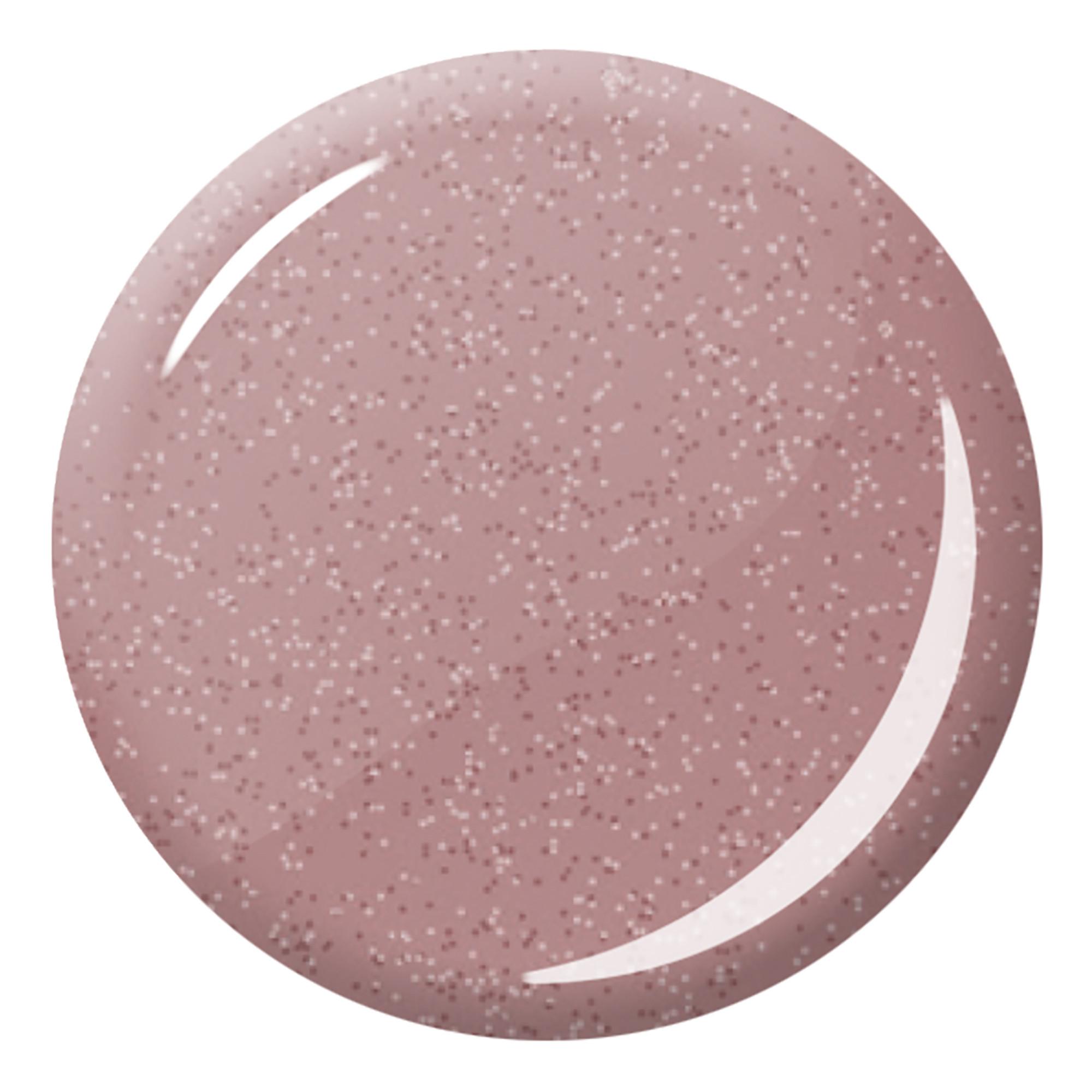 alessandro  Striplac UV Colour Panama Hut 