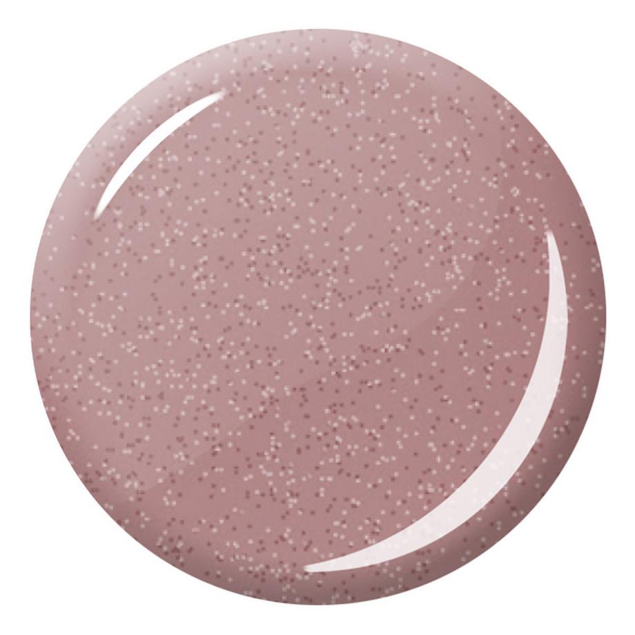 alessandro  Striplac UV Colour Panama Hut 