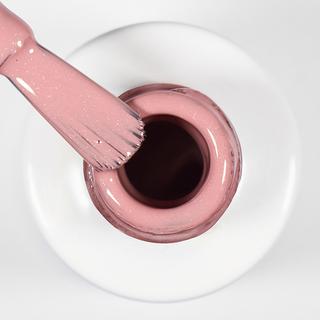 alessandro  Striplac UV Colour Panama Hut 