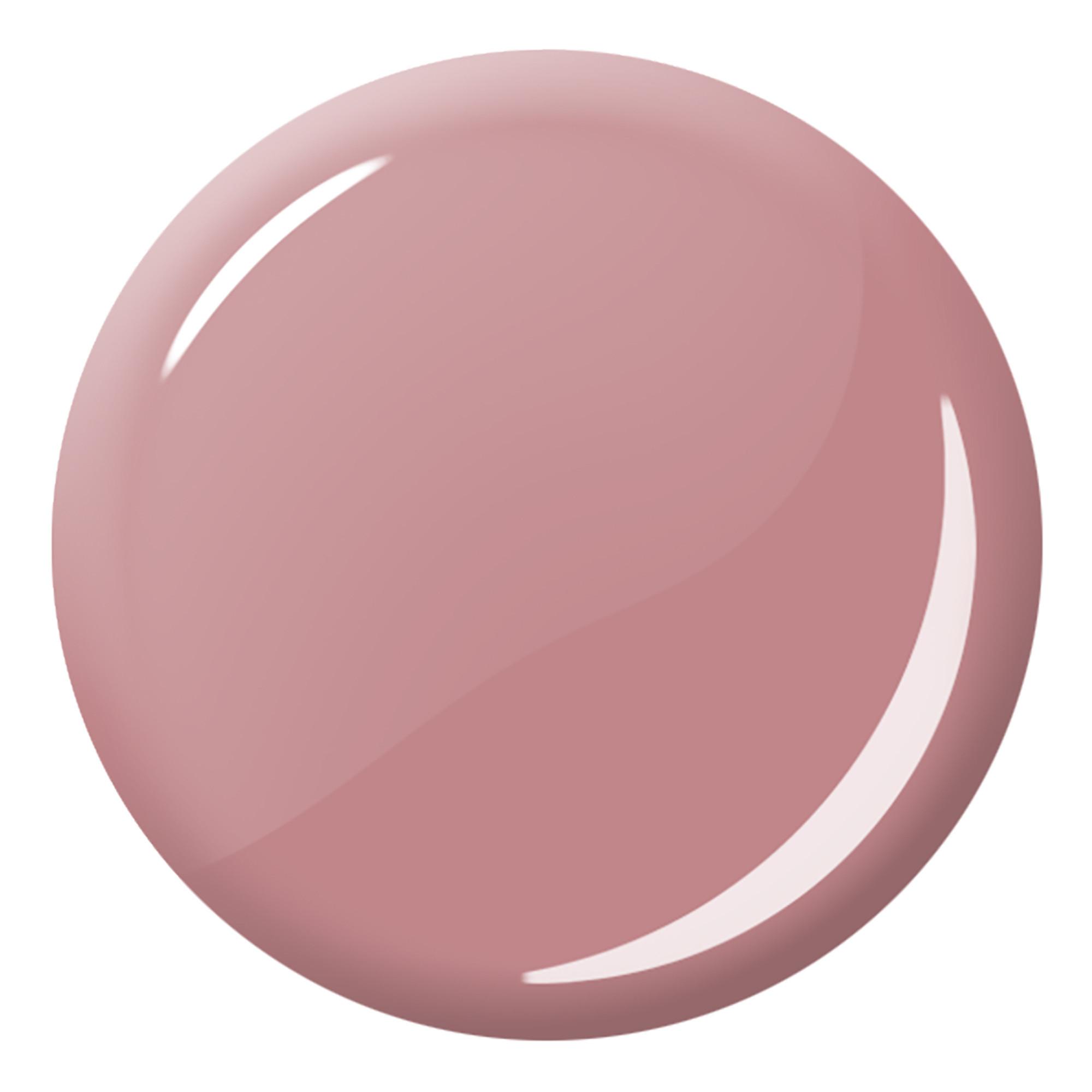 alessandro  Striplac UV Colour Rose Me If You Can 