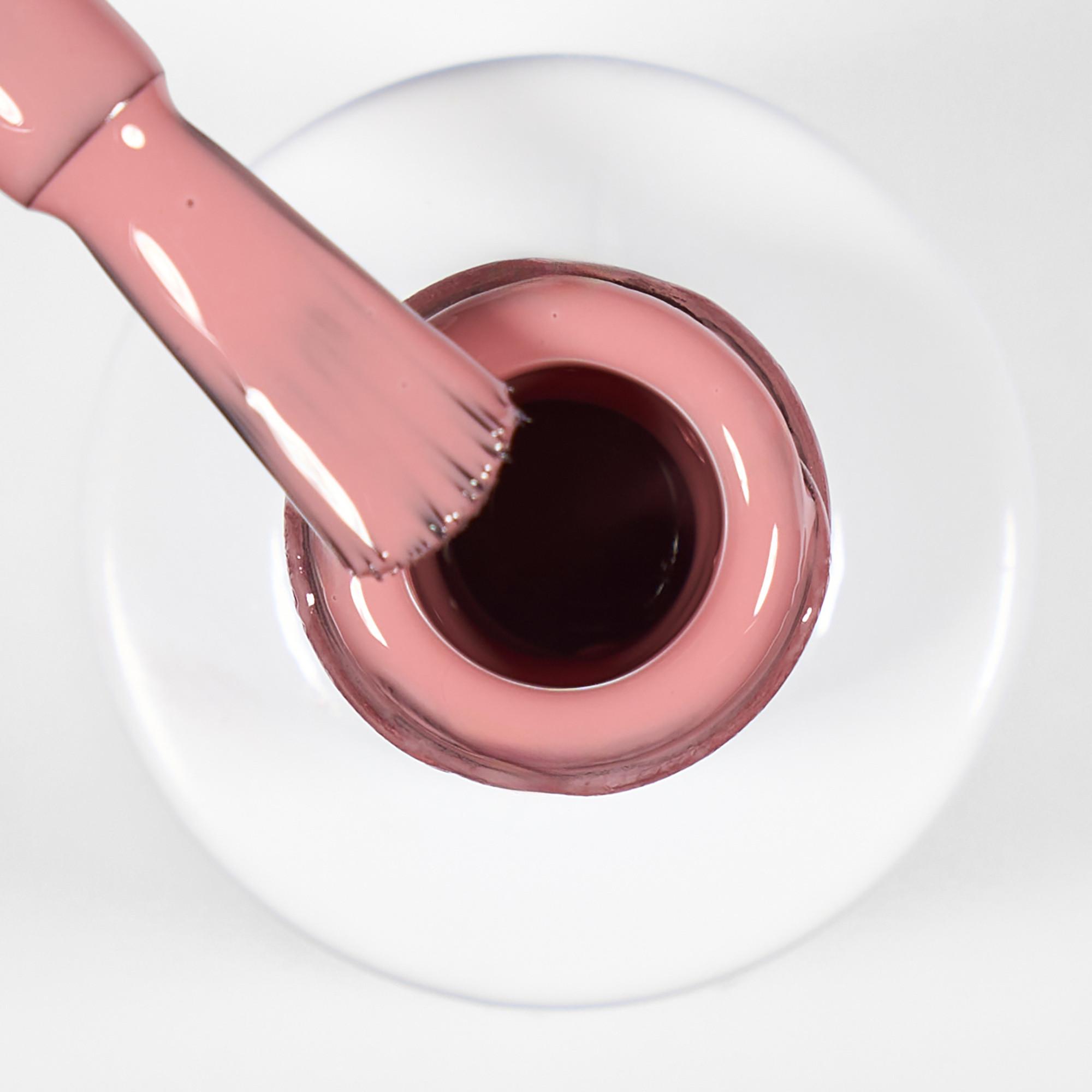 alessandro  Striplac UV Colour Rose Me If You Can 