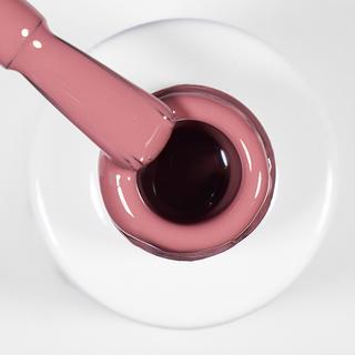 alessandro  Striplac UV Colour Meet Me In Paris 