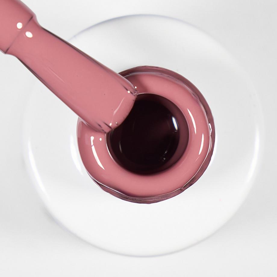 alessandro  Striplac UV Colour Meet Me In Paris 