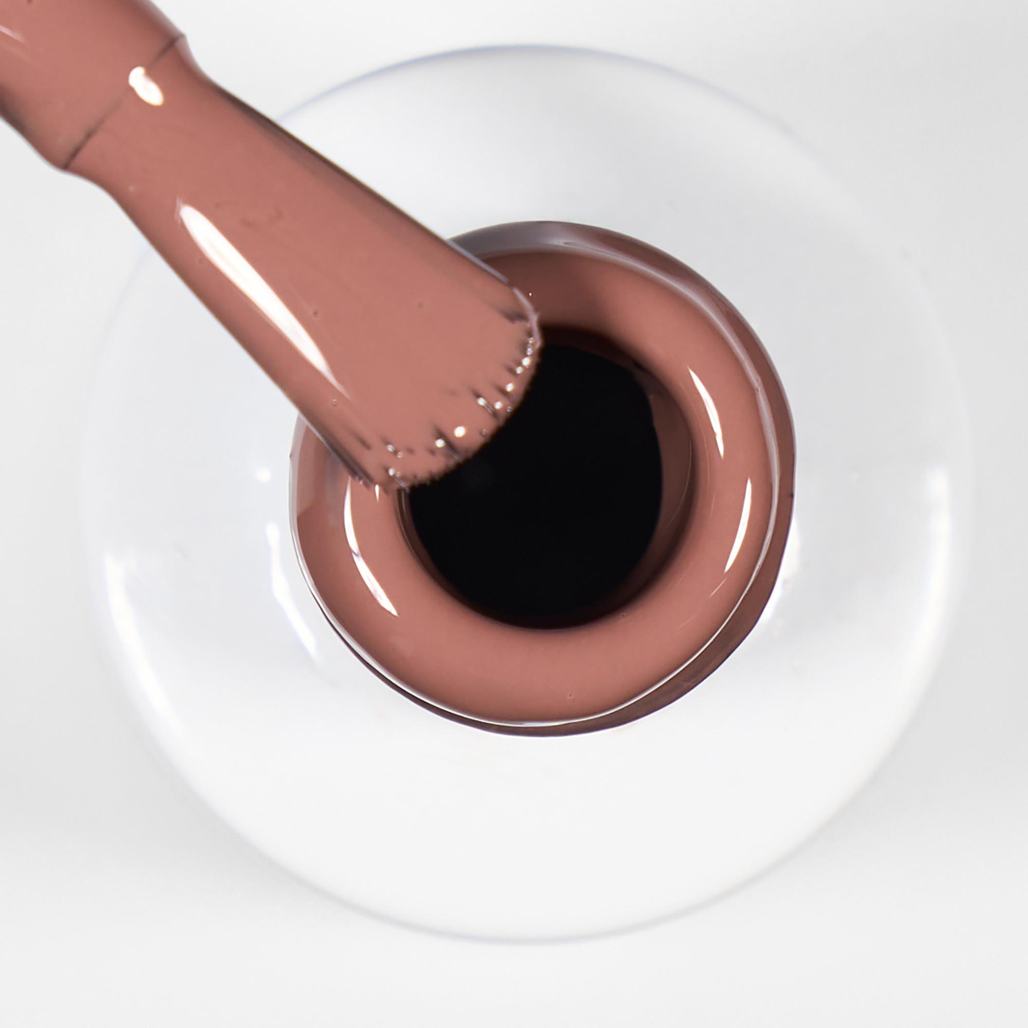 alessandro  Striplac UV Colour Classic Rosy Wind 