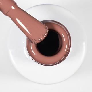 alessandro  Striplac UV Colour Classic Rosy Wind 