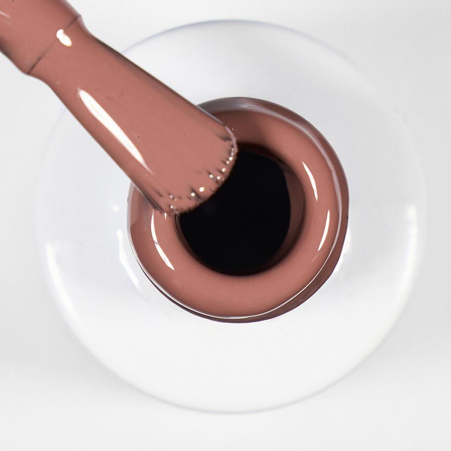 alessandro  Striplac UV Colour Italian Chic 