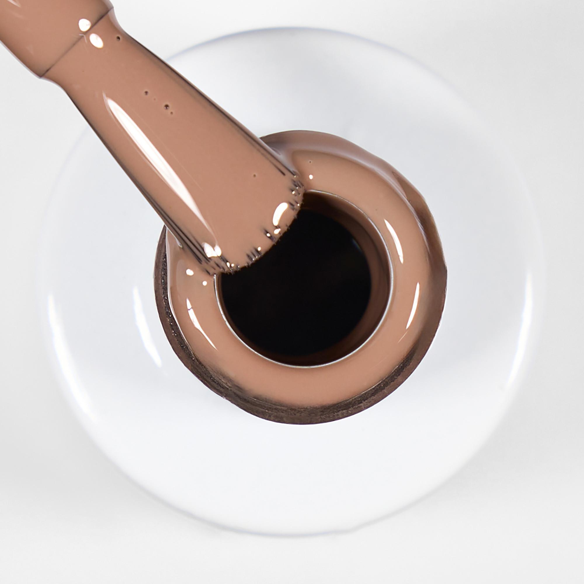 alessandro  Striplac UV Colour Cashmere Touch 