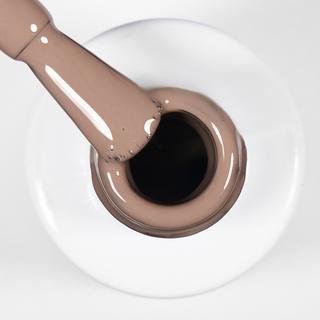 alessandro  Striplac UV Colour Yoga Morning 