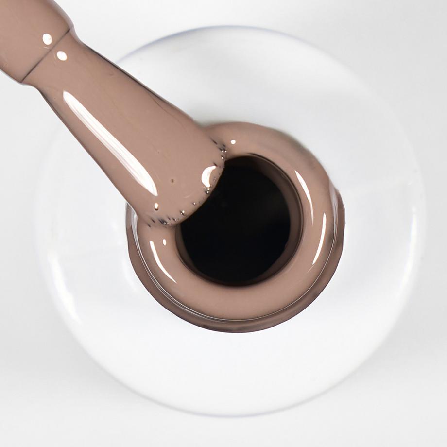 alessandro  Striplac UV Colour Yoga Morning 