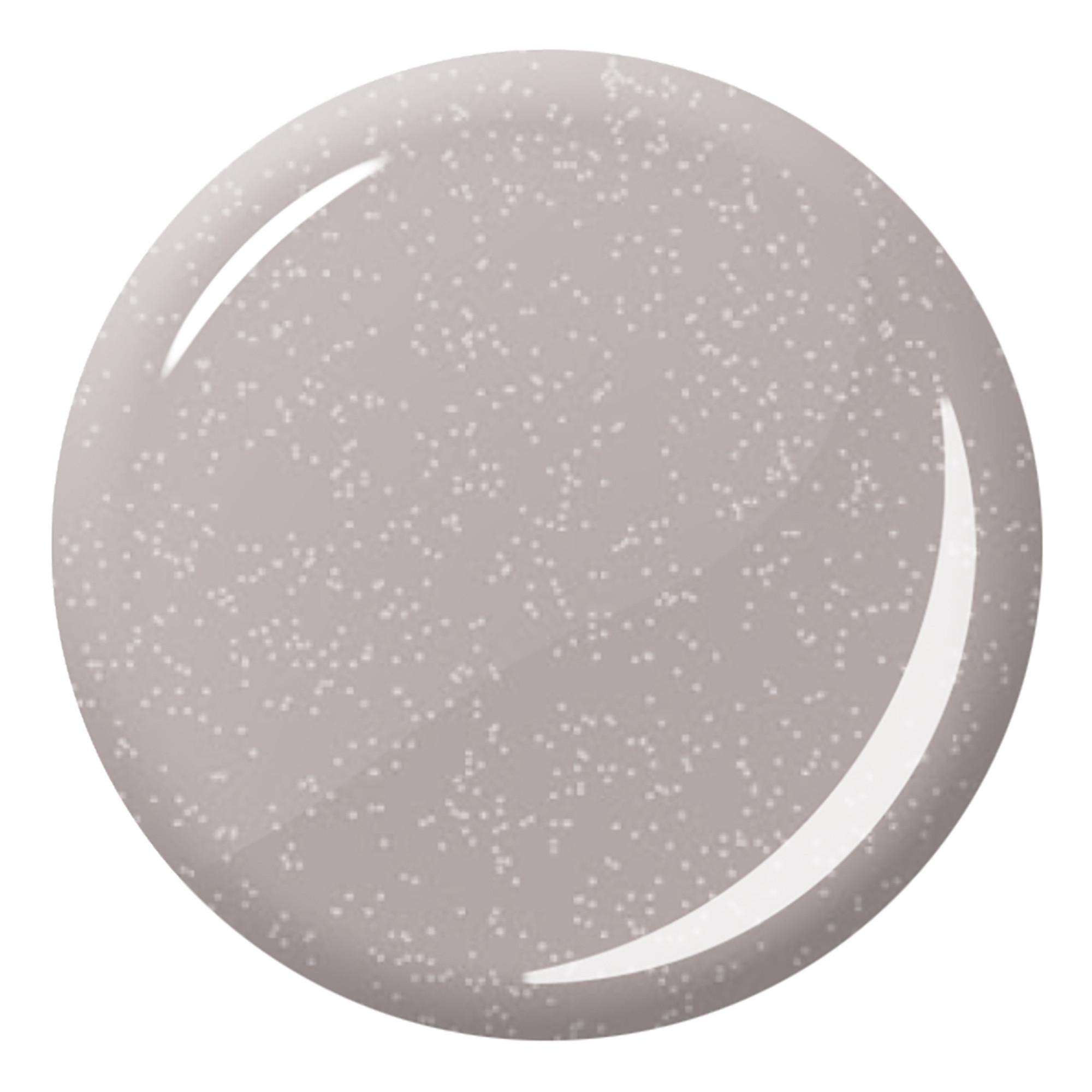 alessandro  Striplac UV Colour Mouse Grey 