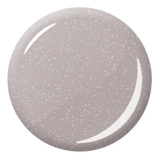 alessandro  Striplac UV Colour Mouse Grey 