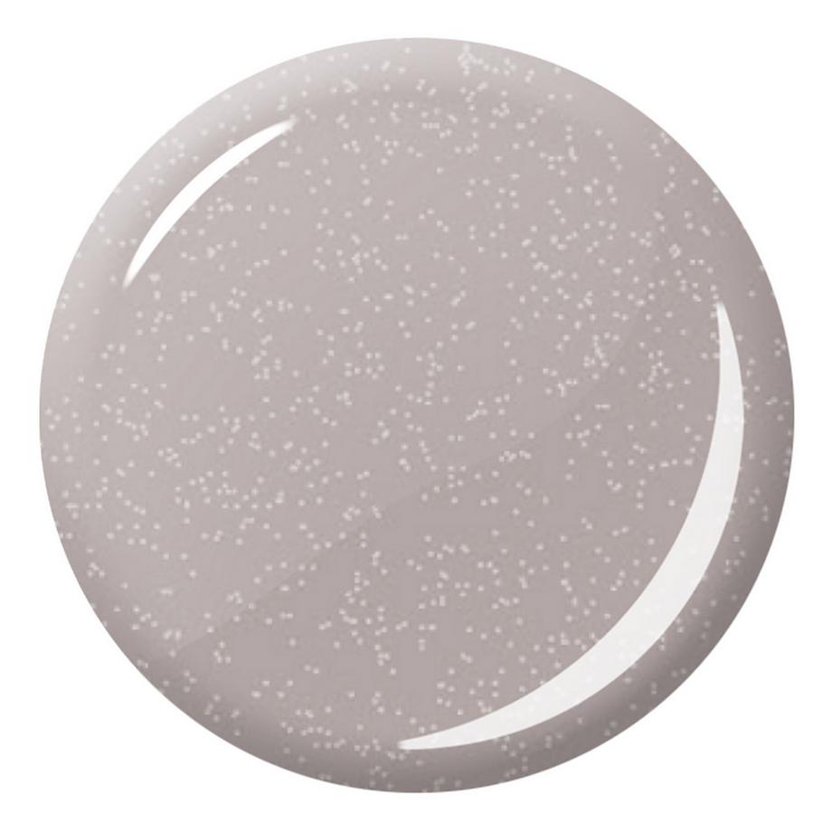 alessandro  Striplac UV Colour Mouse Grey 