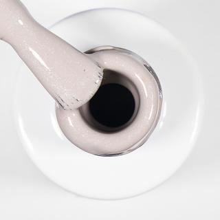 alessandro  Striplac UV Colour Mouse Grey 