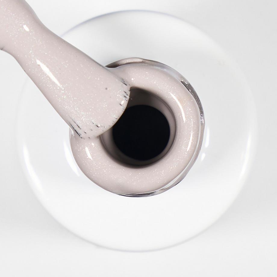 alessandro  Striplac UV Colour Mouse Grey 