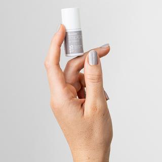 alessandro  Striplac UV Colour Mouse Grey 